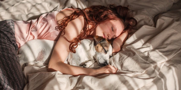 chocolat sommeil