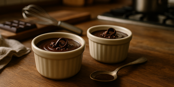 chocolat noir sommeil