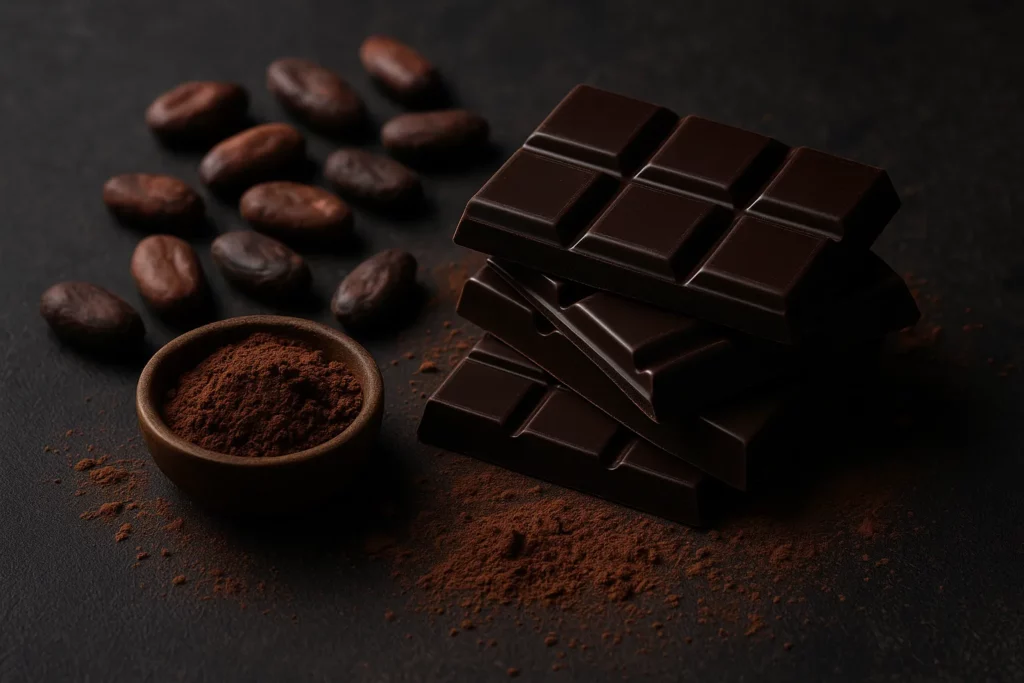 chocolat_noir