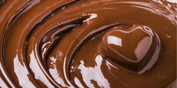 bienfaits chocolat noir