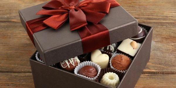 chocolat aphrodisiaque avis boite