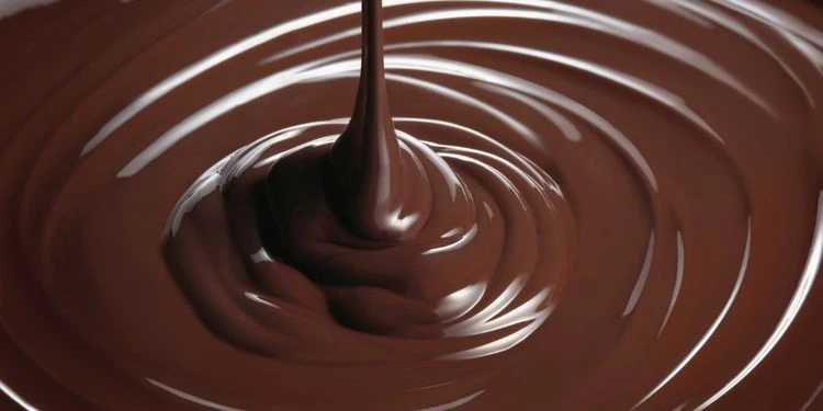 chocolat qui donne envie de faire l'amour chocolat