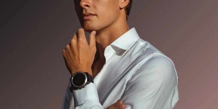 chocolat qui donne envie de faire l'amour homme