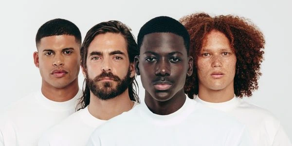 les bienfaits du chocolat noir sur la peau hommes