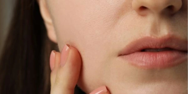 les bienfaits du chocolat noir sur la peau peau fragile